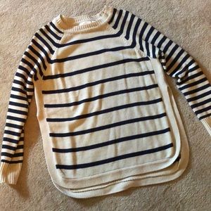 RD Style Sweater - Stitch Fix